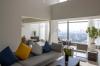 Jumeirah Living - World Trade Centre Residence