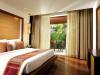 Moevenpick Resort Bangtao Beach Phuket
