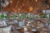 Ela Excellence Resort Belek