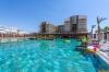 Sorgun Akadia Luxury