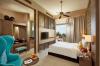 Heritance Negombo