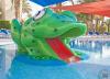 Swiss Inn Resort Hurghada