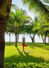 Jw Marriott Phu Quoc Emerald Bay Resort