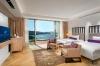 Sirene Luxury Bodrum