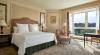 Four Seasons Hotel Cairo At The First Residence
