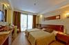 Side Star Beach Hotel - Ultra All Inclusive