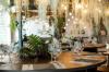 Muong Thanh Luxury Vien Trieu