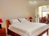 Your Xxl Seminyak Boutique Villas