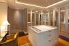 Dusit Thani Abu Dhabi