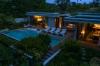 Rosewood Phuket