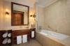 The Patra Bali Resort