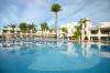 Novotel Beach