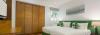 The Chava Resort
