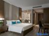 Eastin Grand Hotel Nha Trang