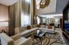Crowne Plaza Dubai Apartments