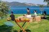 Rixos Premium Bodrum