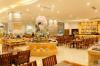 Cam Ranh Riviera Beach Resort