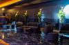 Mirage Park Resort