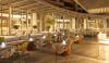 Le Royal Meridien Beach Resort