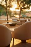 The Ritz-Carlton Ras Al Khaimah, Al Wadi Desert