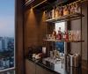 137 Pillars Suites Bangkok