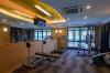 Bay Beach Resort Jomtien