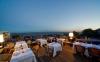 Glk Premier Regency Suites