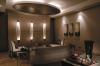 Shangri-La Hotel Surabaya