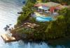 Grecotel Corfu Imperial Exclusive Resort
