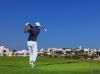 Ancient Sands Golf Resort