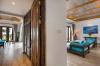 Stelia Beach Resort