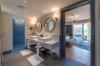 Akra Fethiye The Residence Tui Blue Sensatori