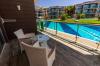 Tui Magic Life Masmavi