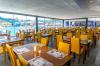 Grand Uysal Beach Hotel
