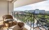 Vinpearl Resort