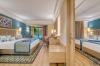 Megasaray Club Belek