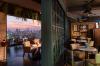 Sofitel Bangkok Sukhumvit