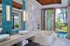 Renaissance Phuket Resort