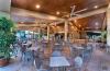 Belconti Resort Hotel