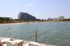 Venosa Beach Resort