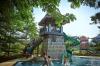 The Ritz-Carlton Bali