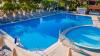 Labranda Mares Marmaris