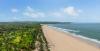 The St Regis Goa Resort