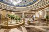 Kempinski Hotel The Dome