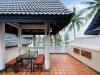 Angsana Laguna Phuket