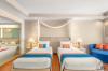 Royal Cliff Beach Hotel