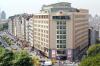 Ramada Plaza By Wyndham Istanbul City Center