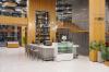 Doora Bodrum Hotel