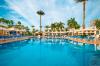 Novotel Beach