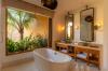 Ana Mandara Cam Ranh Resort